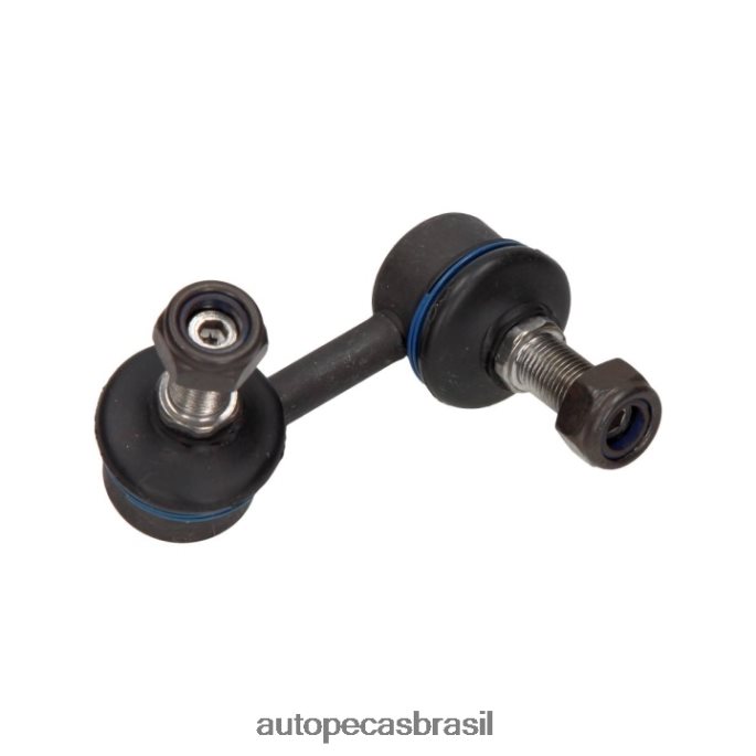 barra estabilizadora 54618-ea010 PZR80N896 Autopeças Canoas NISSAN