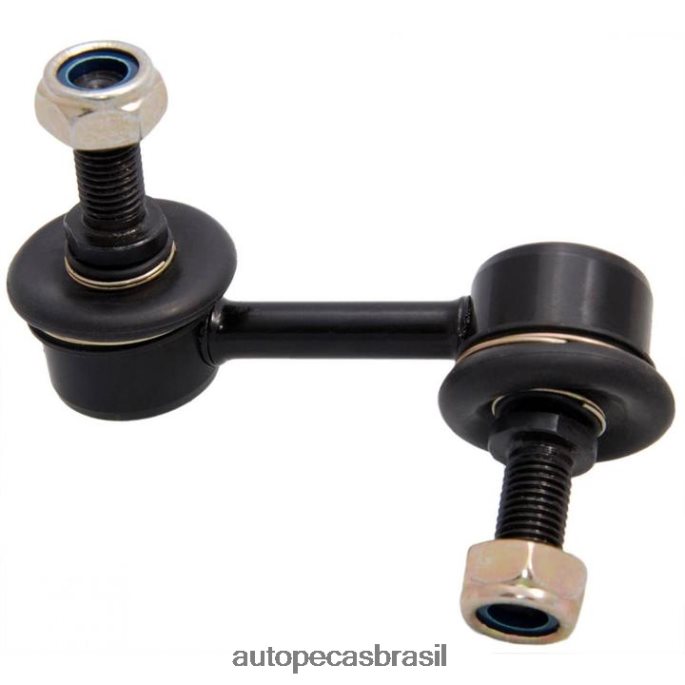 ligação estabilizadora 54618-4n010 PZR80N1430 Auto Peças Brasil NISSAN