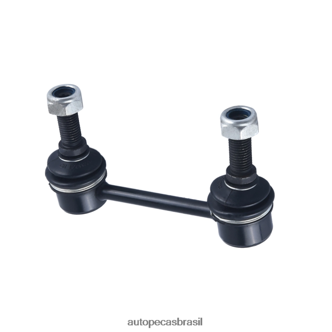 ligação estabilizadora 54618-eb70a PZR80N1183 Autopeças Alvorada NISSAN