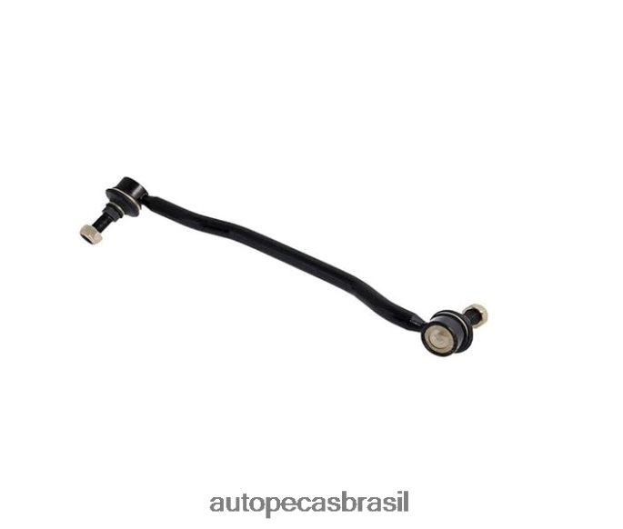 ligação estabilizadora 54618-js011 PZR80N1060 Auto Peças Brasil NISSAN