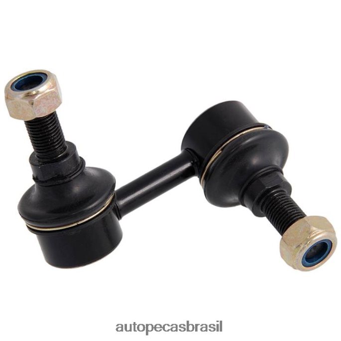 ligação estabilizadora 54668-4n001 PZR80N1429 Autopeças Sorocaba NISSAN