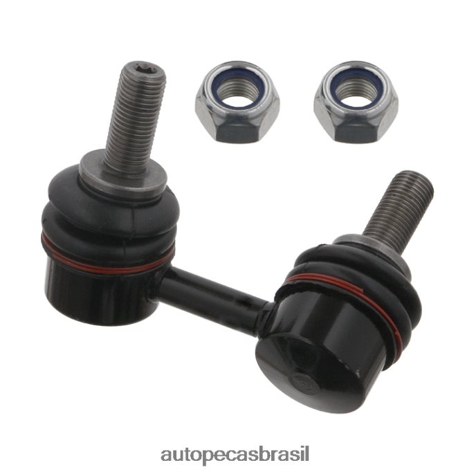 ligação estabilizadora 54668-ea010 PZR80N897 Autopeças Joinville NISSAN