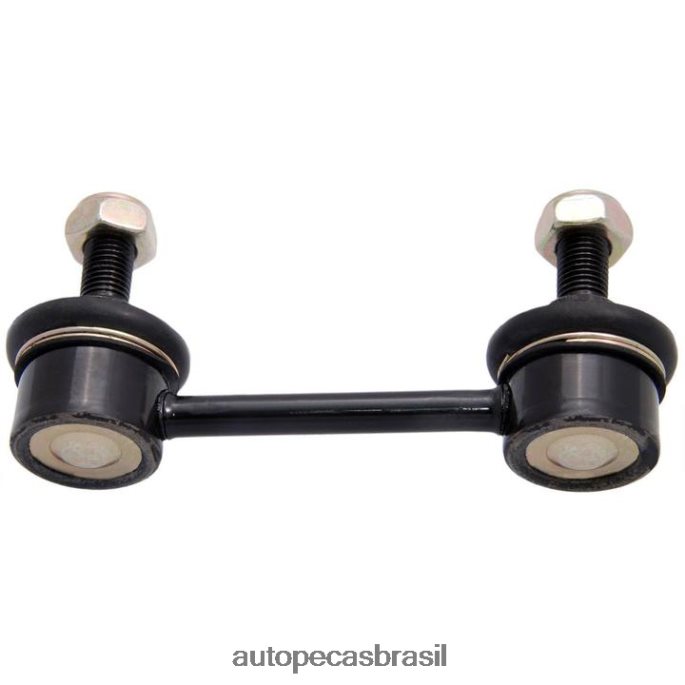 ligação estabilizadora 56261-0z800 PZR80N1406 Autopeças Canoas NISSAN