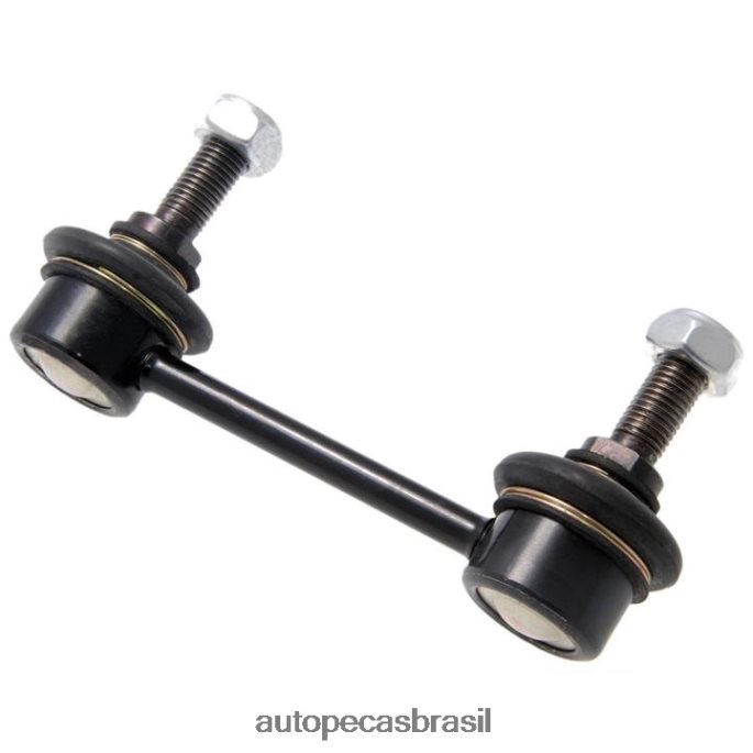 ligação estabilizadora 56261-8j000 PZR80N1421 Autopeças Perto De Mim NISSAN