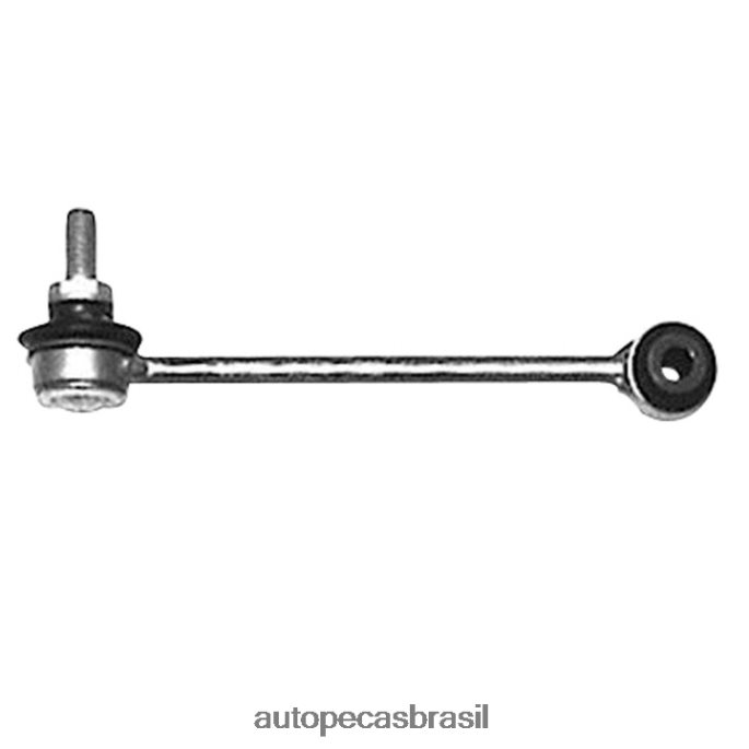 335-567-64-428 subconjunto da ligação do estabilizador de direção jts510 PZR80N631 Autopeças Perto De Mim BMW