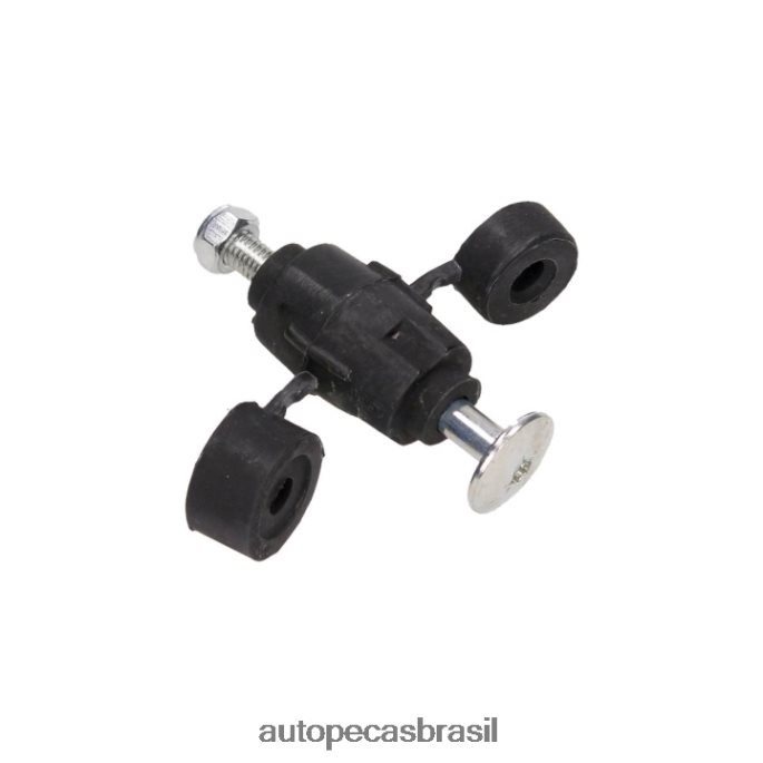 6001-547-138 subconjunto da ligação do estabilizador de direção jts610 PZR80N499 Autopeças Sorocaba DACIA