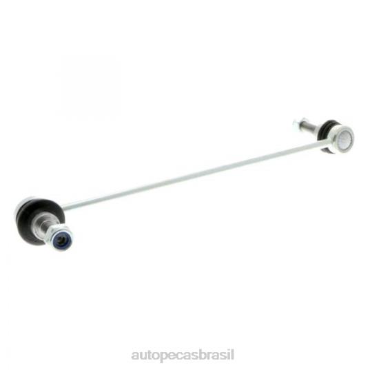 Autopeças Alvorada 602L81713 Renault barra estabilizadora 8200-814-411