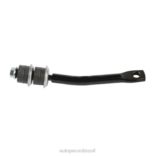 Autopeças Alvorada 602L82183 Ssangyoung ligação estabilizadora 44752-09000