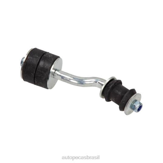 Autopeças Alvorada 602L82333 VW ligação estabilizadora 855-407-469