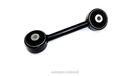 Autopeças Campinas 602L8988 Alfa-Romeo barra estabilizadora 60655035