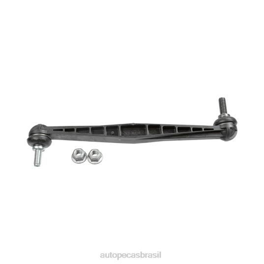 Autopeças Canoas 602L81006 GM tirante estabilizador 95299172