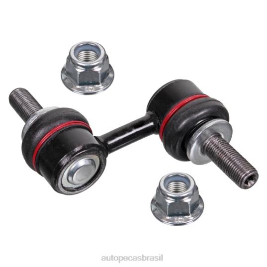 Autopeças Canoas 602L82186 Subaru ligação estabilizadora 20420-aj000