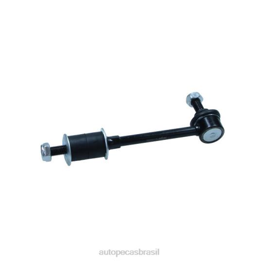 Autopeças Canoas 602L82706 Ssangyong barra estabilizadora 44750-05000