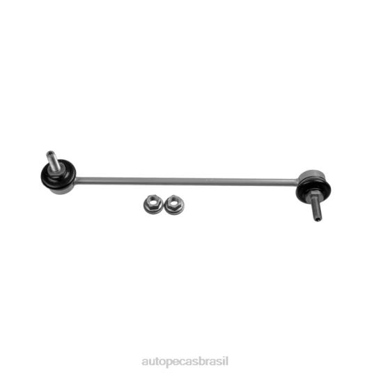 Autopeças Canoas 602L82926 Mini ligação estabilizadora 313-598-06-352