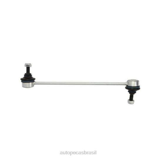 Autopeças Canoas 602L8766 Citroen tirante estabilizador 508765