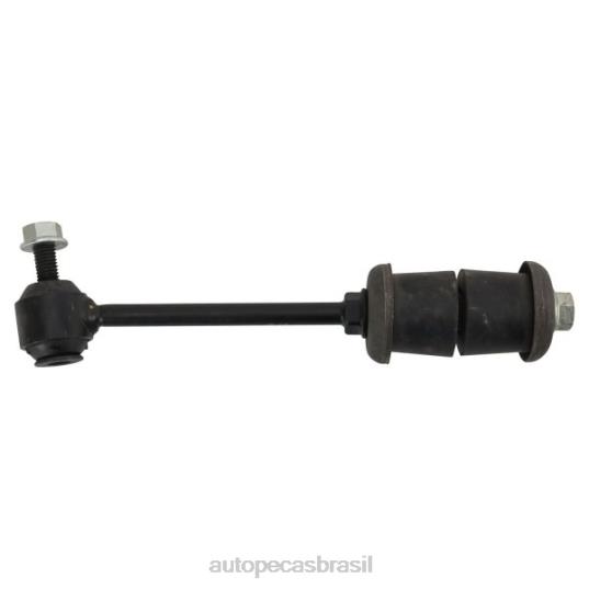 Autopeças Joinville 602L81267 Opel tirante estabilizador 22915877
