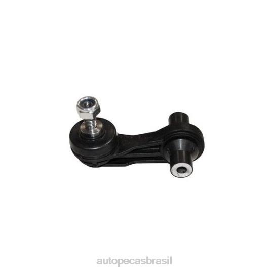 Autopeças Joinville 602L83397 VW ligação estabilizadora 5q0-505-465c