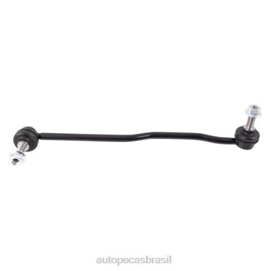Autopeças Perto De Mim 602L81371 Subaru ligação estabilizadora 20420-al010