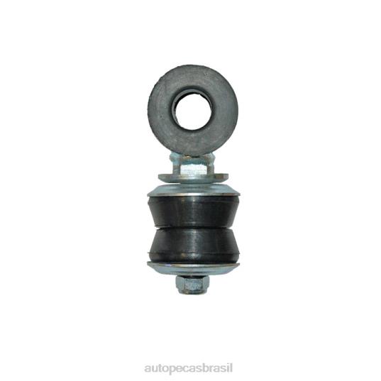 Autopeças Perto De Mim 602L82321 VW ligação estabilizadora 191-411-315a