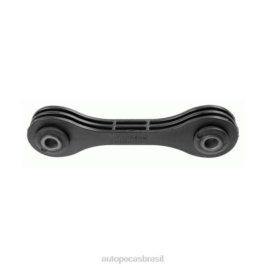 Autopeças Perto De Mim 602L83361 VW ligação estabilizadora 2h0-411-317b