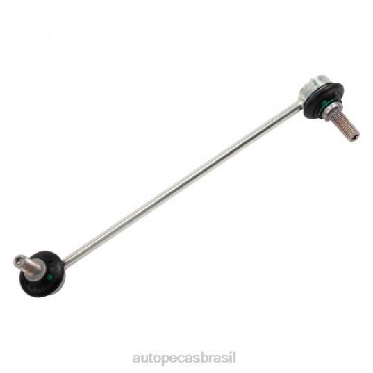 Autopeças Porto Alegre 602L83272 Opel barra estabilizadora 13285628