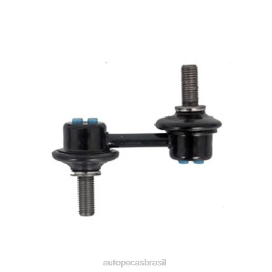 Autopeças Sorocaba 602L8239 Subaru barra estabilizadora 20470-fe000