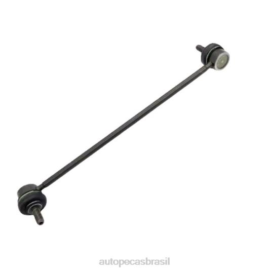 Autopeças Sorocaba 602L83009 Citroen tirante estabilizador 508772