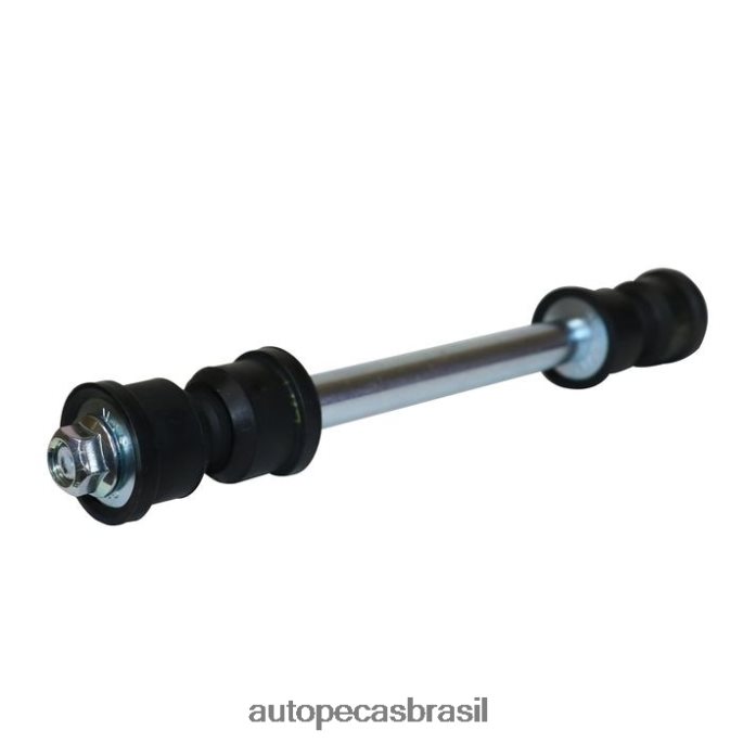 barra estabilizadora 15835052 PZR80N1130 Auto Peças Brasil CADILLAC