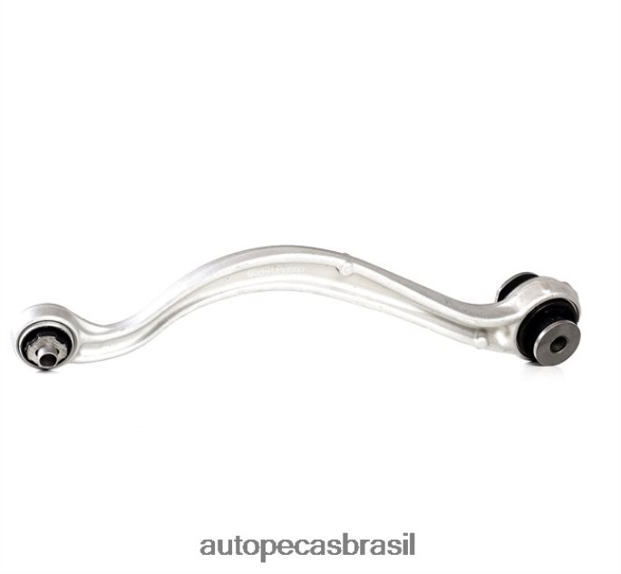 barra estabilizadora 5175-ce PZR80N1039 Autopeças Sorocaba PEUGEOT