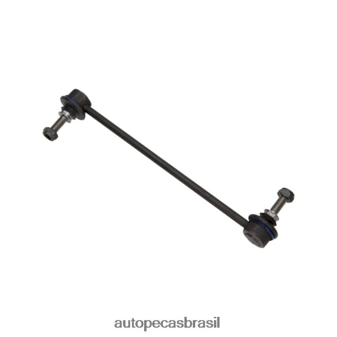 barra estabilizadora 5461-800-02r PZR80N1028 Autopeças Campinas RENAULT