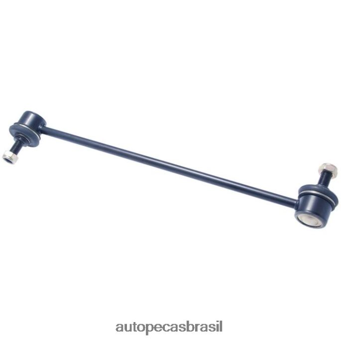 link do estabilizador, dianteiro r/l rbm500200 PZR80N764 Autopeças Curitiba LAND-ROVER