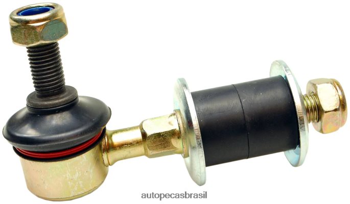 link do estabilizador k9471 PZR80N707 Autopeças Joinville EAGLE