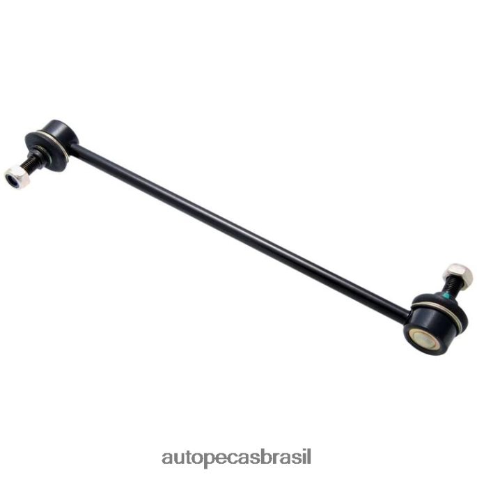 link do estabilizador, r/l t11-2906030 PZR80N824 Autopeças Curitiba CHERY