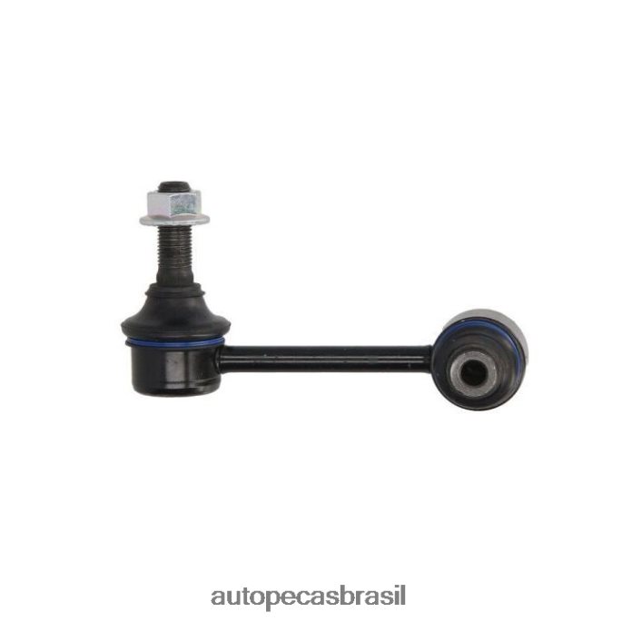link do estabilizador, traseiro r/l 48830-30090 PZR80N780 Auto Peças Brasil LEXUS