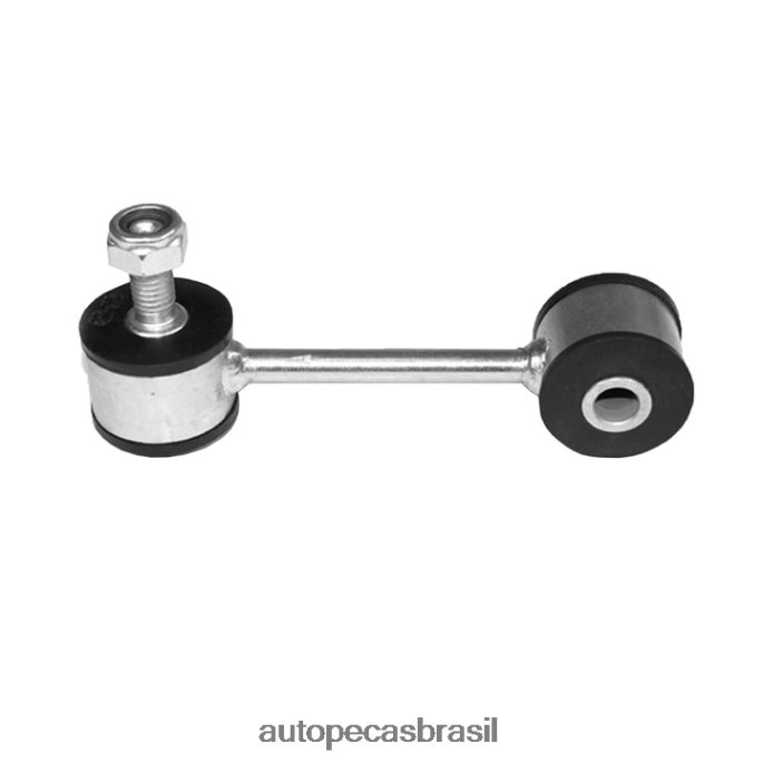 subconjunto da ligação do estabilizador de direção do assento 1j0-411-315h PZR80N463 Autopeças Alvorada SEAT