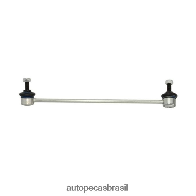 tirante estabilizador 508768 PZR80N1024 Autopeças Curitiba CITROEN