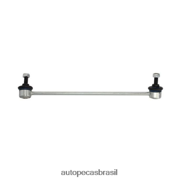 tirante estabilizador 508769 PZR80N1023 Autopeças Alvorada CITROEN
