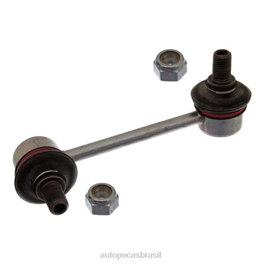 Auto Peças Brasil 602L8610 Toyota ligação estabilizadora 48820-50011