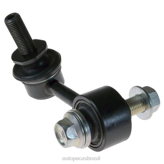 Autopeças Canoas 602L81266 Toyota ligação estabilizadora 48810-0c010