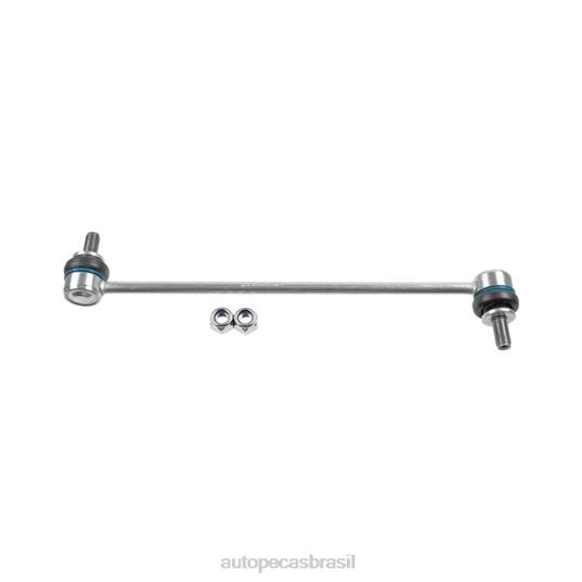 Autopeças Canoas 602L82236 Toyota ligação estabilizadora 48820-47040