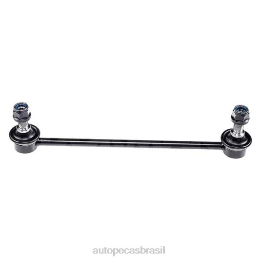 Autopeças Caxias Do Sul 602L82215 Toyota barra estabilizadora 48820-07030