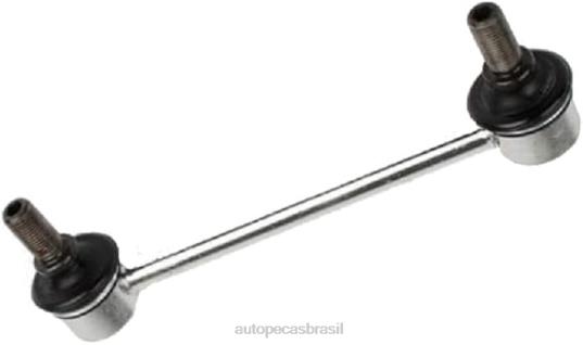 Autopeças Caxias Do Sul 602L82695 Toyota ligação estabilizadora 48802-52050