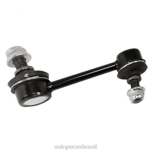 Autopeças Curitiba 602L82254 Toyota barra estabilizadora 48830-01010