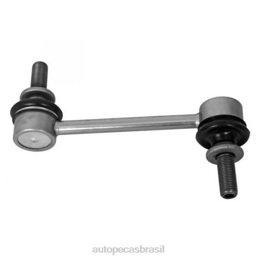 Autopeças Joinville 602L83337 Toyota ligação estabilizadora 48830-0c010