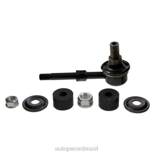 Autopeças Perto De Mim 602L81071 Toyota ligação estabilizadora 48820-35021