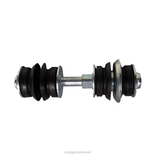 Autopeças Sorocaba 602L81449 Toyota ligação estabilizadora 48820-52010