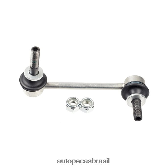 ligação estabilizadora 48820-0k030 PZR80N895 Autopeças Caxias Do Sul TOYOTA
