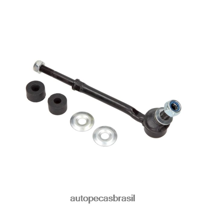 ligação estabilizadora 48820-34010 PZR80N1323 Autopeças Alvorada TOYOTA
