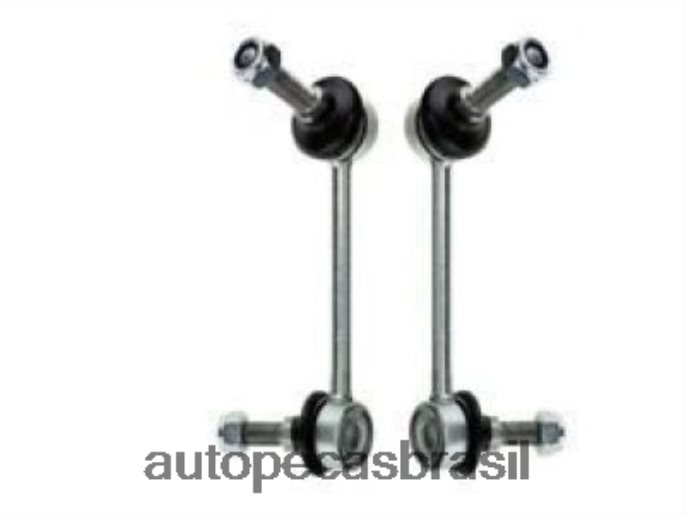 link do estabilizador, r/l 48830-0e030 PZR80N786 Autopeças Canoas TOYOTA