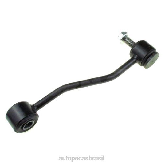 Auto Peças Brasil 602L81140 Ford ligação do estabilizador zzm0-28-171a